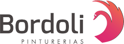 Bordoli Pinturerías